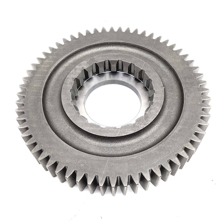 Eaton Gear, Transmission, 4303420 4303420